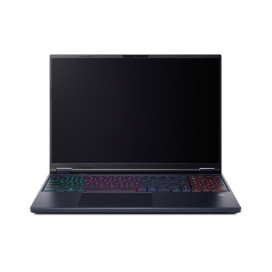 Acer Predator PHN16-73-903
