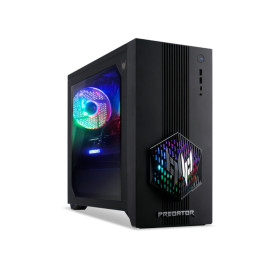 Acer Predator PO3-665