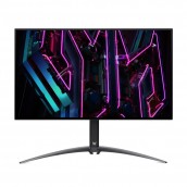 Монитор Acer Predator X27Ubmiipruzx - UM.HXXEE.001_NP.MCE11.00U