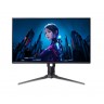 Монитор Acer Predator XB253QFbmiiprx - UM.KX0EE.F05