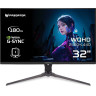 Монитор Acer Predator XB323QUPbmiiprx - UM.JX3EE.P09