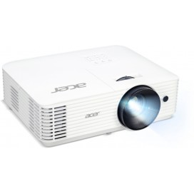 Мултимедиен проектор Acer Projector H5386BDi - MR.JSE11.001
