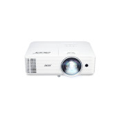 Мултимедиен проектор Acer Projector H6518STi - MR.JSF11.001_MC.JBG11.00E Мултимедиен проектор Acer Projector H6518STi - MR.JSF11.001_MC.JBG11.00E