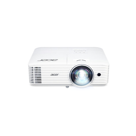 Мултимедиен проектор Acer Projector H6518STi - MR.JSF11.001_MC.JBG11.00E