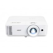 Мултимедиен проектор Acer Projector H6541BDK - MR.JVL11.001
