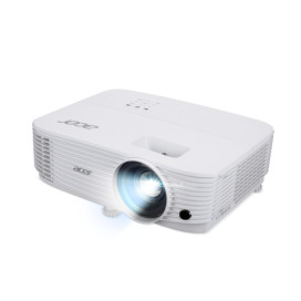 Acer Projector H6542 Acer Projector H6542