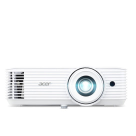 Acer Projector H6546Ki - MR.JW011.002