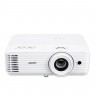 Мултимедиен проектор Acer Projector H6815ATV  - MR.JWK11.005