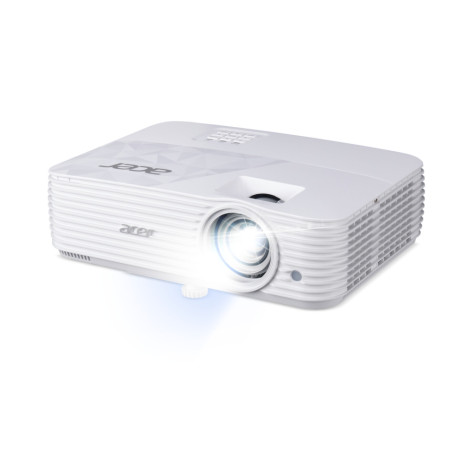 Мултимедиен проектор Acer Projector HL6521G - MR.JYP11.001