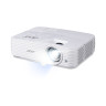 Мултимедиен проектор Acer Projector HL6521G - MR.JYP11.001