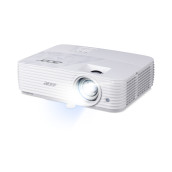 Мултимедиен проектор Acer Projector HL6521G - MR.JYP11.001_MC.JBG11.00E Мултимедиен проектор Acer Projector HL6521G - MR.JYP11.001_MC.JBG11.00E