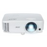 Мултимедиен проектор Acer Projector P1257i DLP - MR.JUR11.001_MC.JBG11.00E