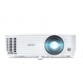 Мултимедиен проектор Acer Projector P1357Wi - MR.JUP11.001