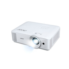 Acer Projector P1358i Acer Projector P1358i