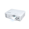 Мултимедиен проектор Acer Projector P1358i - MR.JYG11.001