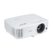 Мултимедиен проектор Acer Projector P1557 - MR.JZ011.001 Мултимедиен проектор Acer Projector P1557 - MR.JZ011.001