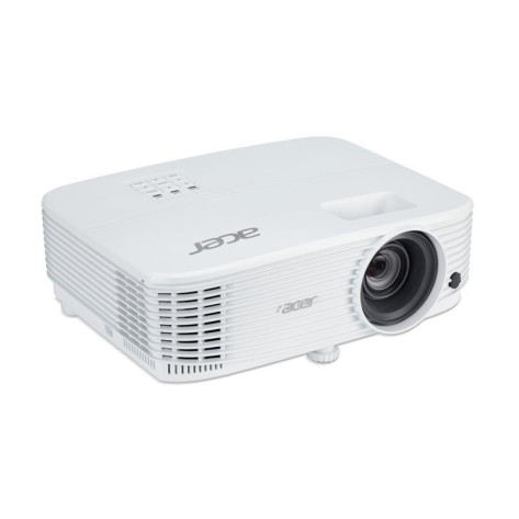 Мултимедиен проектор Acer Projector P1557 - MR.JZ011.001