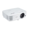 Мултимедиен проектор Acer Projector P1557 - MR.JZ011.001