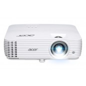 Мултимедиен проектор Acer Projector P1557Ki DLP - MR.JV511.001 Мултимедиен проектор Acer Projector P1557Ki DLP - MR.JV511.001