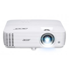 Мултимедиен проектор Acer Projector P1557Ki DLP - MR.JV511.001