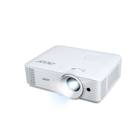 Мултимедиен проектор Acer Projector P1558i - MR.JYH11.001