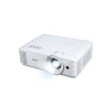 Мултимедиен проектор Acer Projector P1558i - MR.JYH11.001