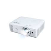 Мултимедиен проектор Acer Projector P1558i - MR.JYH11.001_MC.JBG11.00E Мултимедиен проектор Acer Projector P1558i - MR.JYH11.001_MC.JBG11.00E