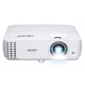 Мултимедиен проектор Acer Projector P1657Ki DLP - MR.JV411.001 Мултимедиен проектор Acer Projector P1657Ki DLP - MR.JV411.001
