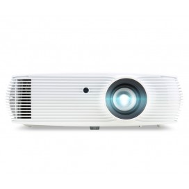 Acer Projector P5535 - MR.JUM11.001