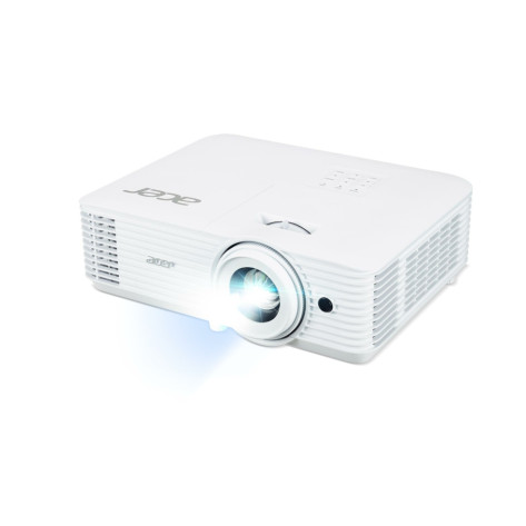 Мултимедиен проектор Acer Projector P5550 - MR.JY411.001
