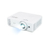 Мултимедиен проектор Acer Projector P5550 - MR.JY411.001