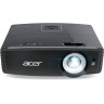 Мултимедиен проектор Acer Projector P6505 - MR.JUL11.001