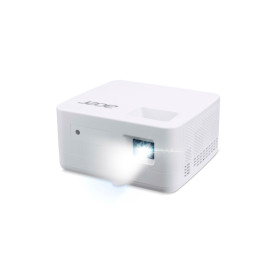 Acer Projector PD1500