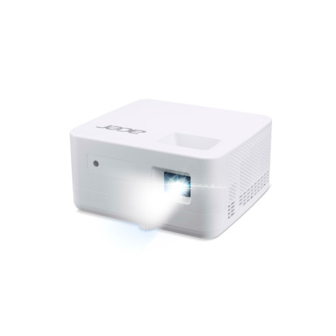Мултимедиен проектор Acer Projector PD1500 - MR.JY011.001