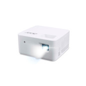 Мултимедиен проектор Acer Projector PD1500 - MR.JY011.001_MC.JBG11.00E Мултимедиен проектор Acer Projector PD1500 - MR.JY011.001_MC.JBG11.00E