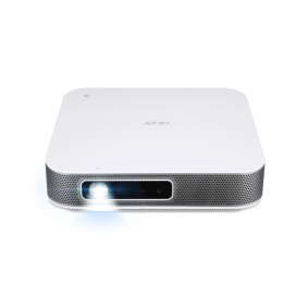 Acer Projector PD1520s