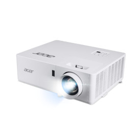 Acer Projector PL6520
