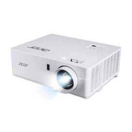 Acer Projector PL6620