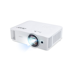Acer Projector S1287n