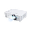 Мултимедиен проектор Acer Projector S1287n - MR.JYW11.001