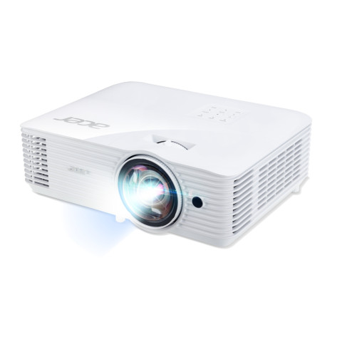 Мултимедиен проектор Acer Projector S1386WH - MR.JQU11.001_NWL-2311