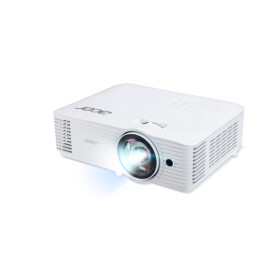 Acer Projector S1387