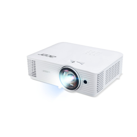 Мултимедиен проектор Acer Projector S1387 - MR.JY811.001