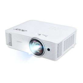Acer Projector S1387n Acer Projector S1387n