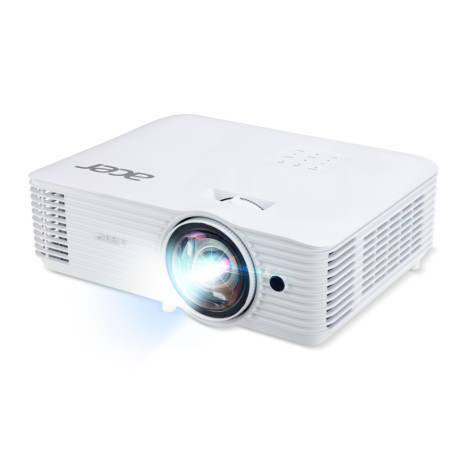 Мултимедиен проектор Acer Projector S1387n - MR.JYX11.001