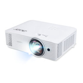 Мултимедиен проектор Acer Projector S1387n - MR.JYX11.001