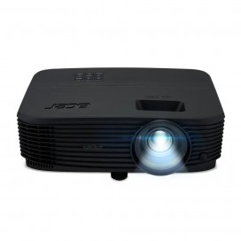 Мултимедиен проектор Acer Projector Vero PD2527i LED - MR.JWF11.001