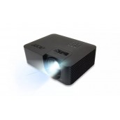Мултимедиен проектор Acer Projector Vero PL2520i - MR.JWG11.001
