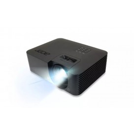 Мултимедиен проектор Acer Projector Vero PL2520i - MR.JWG11.001