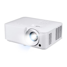 Acer Projector Vero PL2520pi